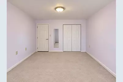 20 Daniels St. #116, Malden, MA 02148 - Photo 5