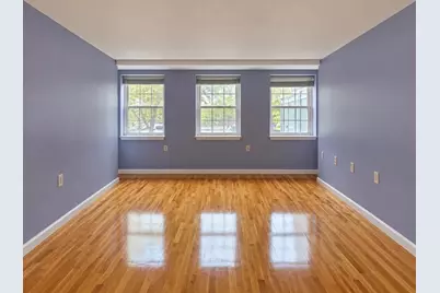 20 Daniels St. #116, Malden, MA 02148 - Photo 3
