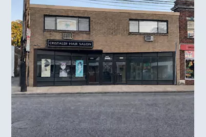5192 Washington St, Boston, MA 02132 - Photo 1