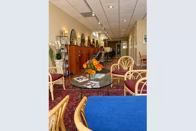5192 Washington St, Boston, MA 02132 - Photo 3