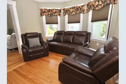 37 Proctor St, Worcester, MA 01606 - Photo 11
