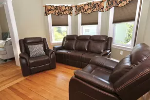 37 Proctor St, Worcester, MA 01606 - Photo 11