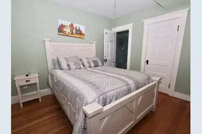 37 Proctor St, Worcester, MA 01606 - Photo 17