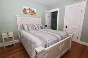 37 Proctor St, Worcester, MA 01606 - Photo 17