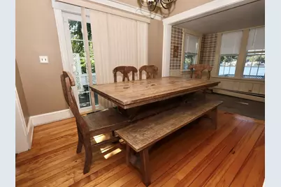 37 Proctor St, Worcester, MA 01606 - Photo 9
