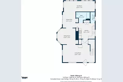 37 Proctor St, Worcester, MA 01606 - Photo 21