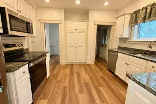 37 Proctor St, Worcester, MA 01606 - Photo 5