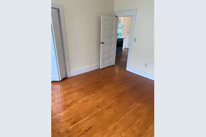 68 Everard #68, Worcester, MA 01605 - Photo 19