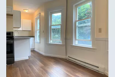 68 Everard #68, Worcester, MA 01605 - Photo 11