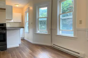 68 Everard, Worcester, MA 01605 - Photo 11