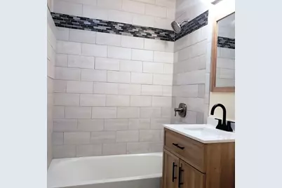 68 Everard #68, Worcester, MA 01605 - Photo 15