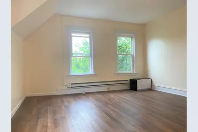 68 Everard #68, Worcester, MA 01605 - Photo 5