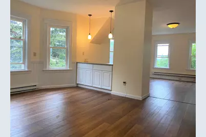 68 Everard #68, Worcester, MA 01605 - Photo 7
