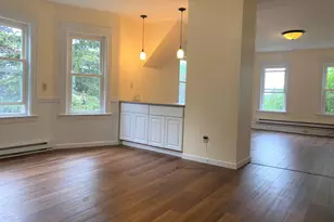 68 Everard, Worcester, MA 01605 - Photo 7
