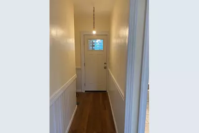 68 Everard #68, Worcester, MA 01605 - Photo 21