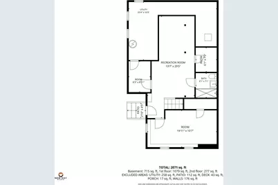 6 Amherst Rd, Hopkinton, MA 01748 - Photo 37
