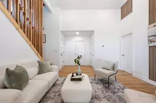 6 Amherst Rd, Hopkinton, MA 01748 - Photo 9