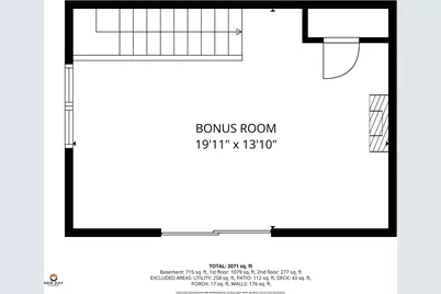 6 Amherst Rd, Hopkinton, MA 01748 - Photo 39