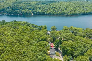 6 Amherst Rd, Hopkinton, MA 01748 - Photo 5