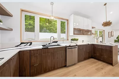 6 Amherst Rd, Hopkinton, MA 01748 - Photo 15