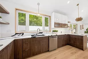6 Amherst Rd, Hopkinton, MA 01748 - Photo 15