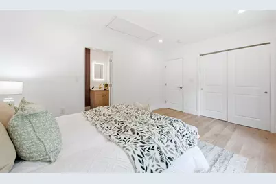 6 Amherst Rd, Hopkinton, MA 01748 - Photo 21