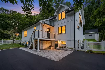 6 Amherst Rd, Hopkinton, MA 01748 - Photo 1