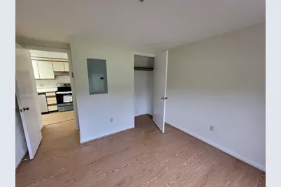226 Swanson Rd #624, Boxborough, MA 01719 - Photo 11