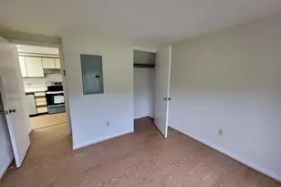 226 Swanson Rd, Boxborough, MA 01719 - Photo 11