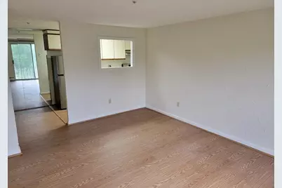 226 Swanson Rd #624, Boxborough, MA 01719 - Photo 3