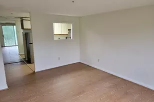226 Swanson Rd, Boxborough, MA 01719 - Photo 3