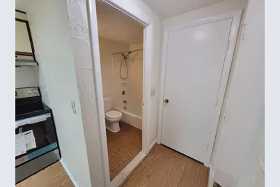 226 Swanson Rd #624, Boxborough, MA 01719 - Photo 9