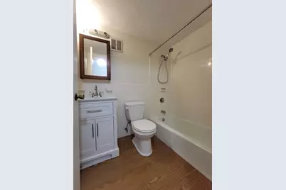226 Swanson Rd #624, Boxborough, MA 01719 - Photo 7