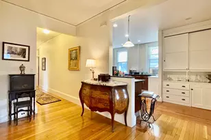 6 Thayer, Brookline, MA 02445 - Photo 5