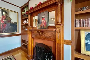 6 Thayer, Brookline, MA 02445 - Photo 15
