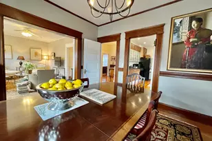6 Thayer, Brookline, MA 02445 - Photo 3