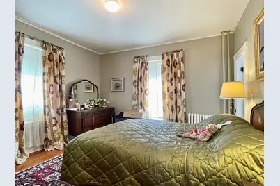 6 Thayer #2, Brookline, MA 02445 - Photo 17