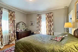 6 Thayer, Brookline, MA 02445 - Photo 17