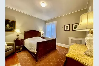 6 Thayer #2, Brookline, MA 02445 - Photo 21