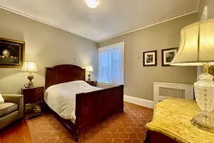6 Thayer, Brookline, MA 02445 - Photo 21
