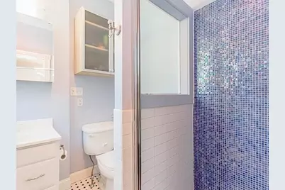 6 Thayer #2, Brookline, MA 02445 - Photo 25