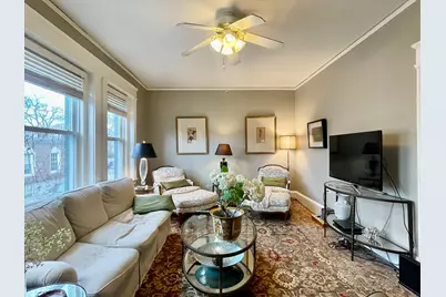 6 Thayer #2, Brookline, MA 02445 - Photo 9