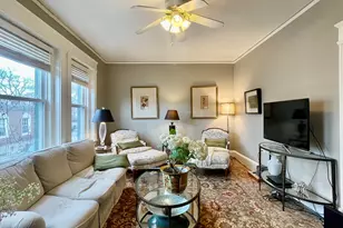 6 Thayer, Brookline, MA 02445 - Photo 9
