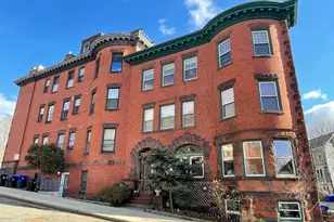 6 Thayer, Brookline, MA 02445 - Photo 29