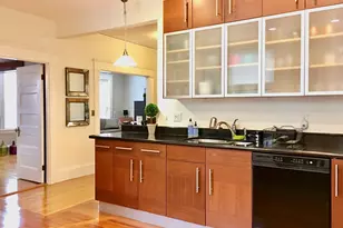 6 Thayer, Brookline, MA 02445 - Photo 1