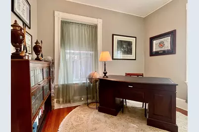 6 Thayer #2, Brookline, MA 02445 - Photo 19