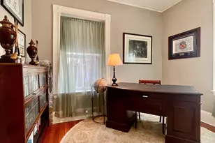 6 Thayer, Brookline, MA 02445 - Photo 19