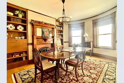 6 Thayer #2, Brookline, MA 02445 - Photo 13