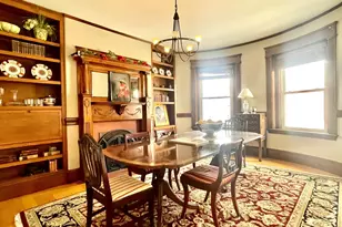 6 Thayer, Brookline, MA 02445 - Photo 13