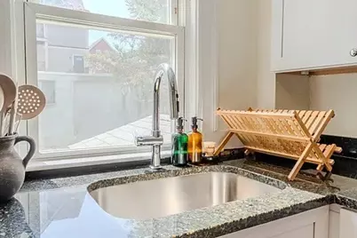 27R Albion #1, Somerville, MA 02143 - Photo 9